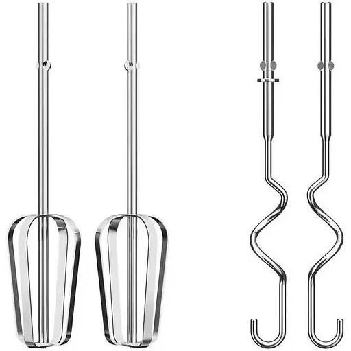 Кухонная машина+кухонный комбайн+миксер Kenwood Go Collection CPG 35.000 GY - фото 4