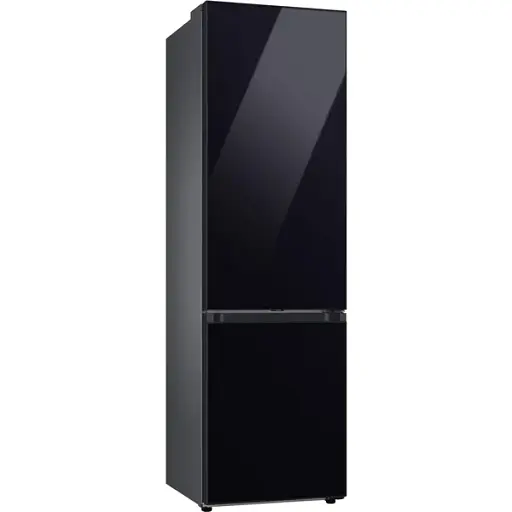 Холодильник Samsung RB38C6B6D22/UA - фото 2