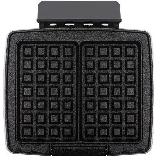 Вафельниця Adler AD 3085 - фото 6