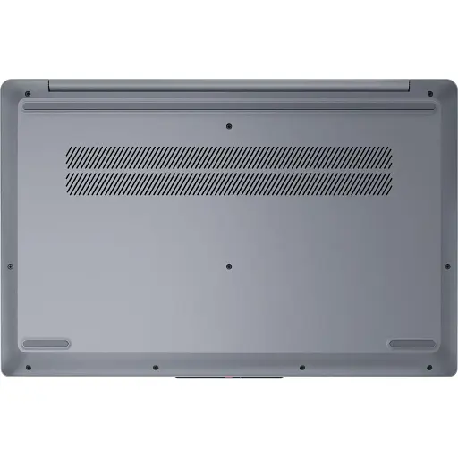 Ноутбук Lenovo IdeaPad Slim 3 15IAN8 (82XB008TRM) [140911] - фото 10