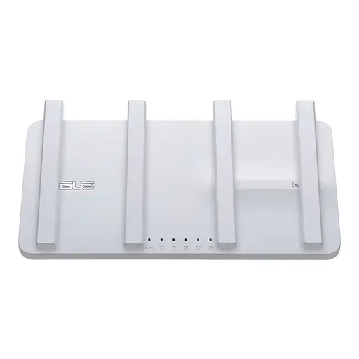 Бездротовий маршрутизатор Asus ExpertWiFi EBR63 (90IG0870-MO3C00) - фото 7
