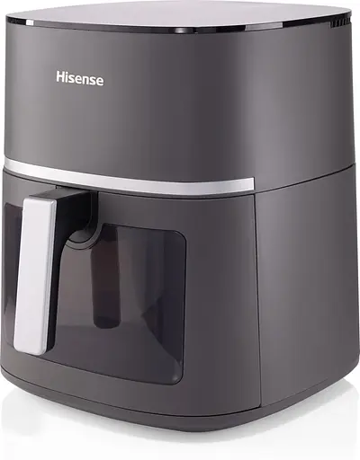 Мультипіч Hisense HAF1900D - фото 3