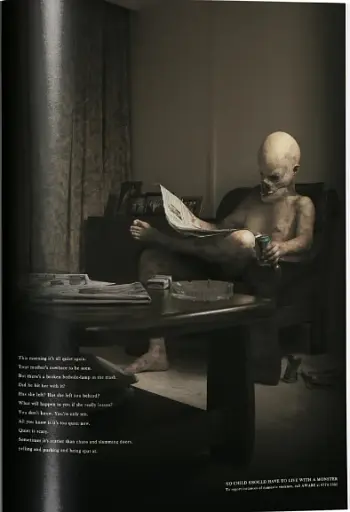 D&AD. The Copy Book - фото 9