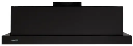 Витяжка Jantar TLT 1000 LED 60 BL (6912476) - фото 7