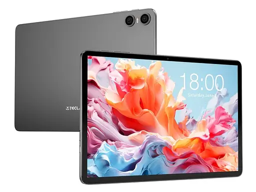 Планшет Teclast P30T Wi-Fi 4/128GB Set Version з комплектом аксесуарів - фото 1