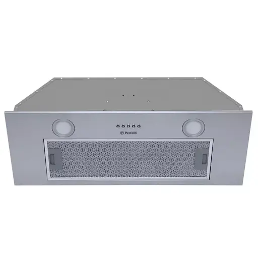 Вытяжка полновстраиваемая Perfelli BI 7652 I 1000 LED