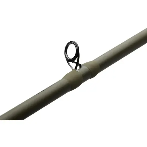 Спінінг Savage Gear SG4 Crank & Vib Specialist Trigger 7’7"/2.30 м 12-32 г Casting - фото 4