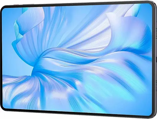 Планшет Oukitel OT5S 6/256GB Grey - фото 4