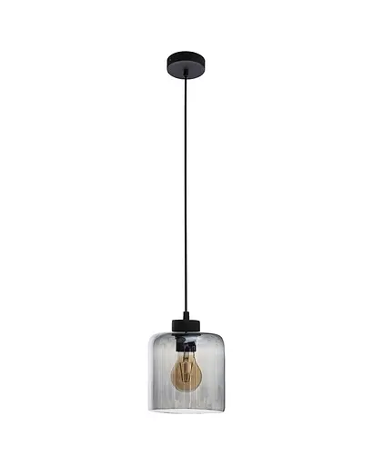 Подвесной светильник TK Lighting 2738 Sintra - фото 1