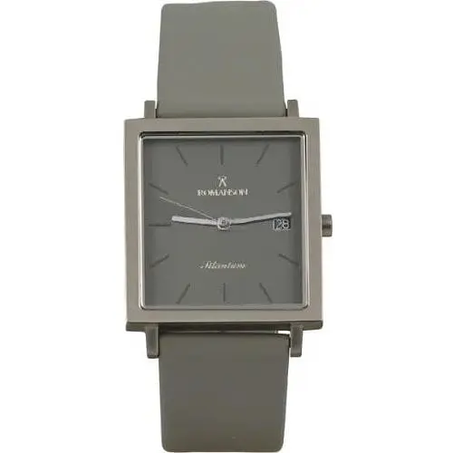 Годинник Romanson DL2133NMWH GR