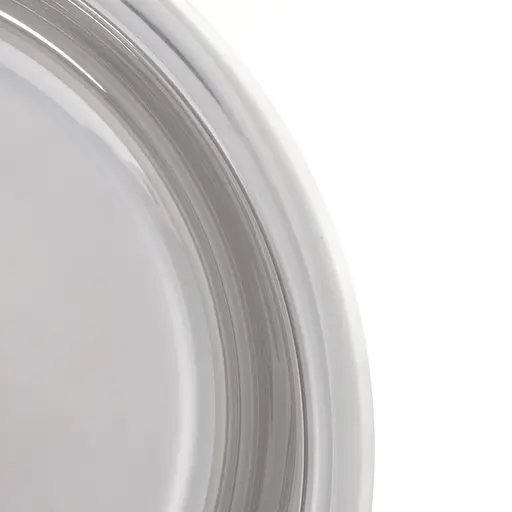 Кухонная мойка Haiba 440 polish HB0526, Polish - фото 2