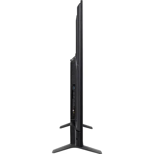 Телевизор Hisense 65E7NQ Pro 65" QLED 4K (20013970) EU [131611] - фото 5
