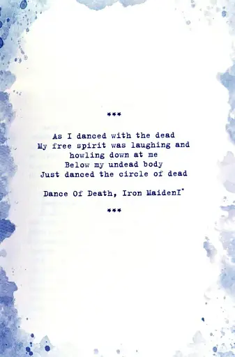 Кайдашева сім'я проти зомбі - фото 5