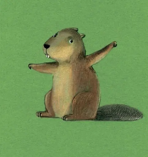 Forest Animals - фото 8