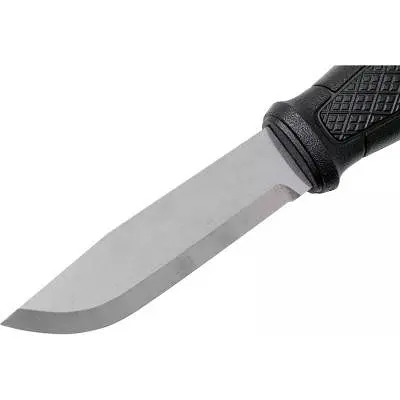 Ніж Morakniv Garberg Survival нержавіюча сталь (13914) - фото 2