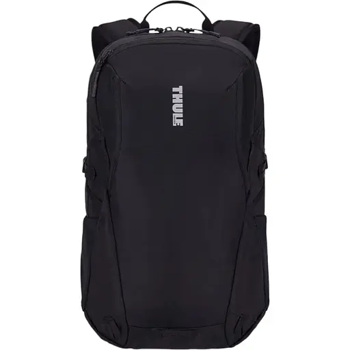 Рюкзак Thule EnRoute 23L Black (TH 3204841) - фото 3