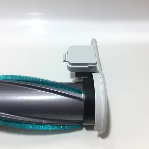 Турбощітка валик для бездротового пилососа Samsung JET 70, JET 90, VS15T7036R5, VS15T7035R7, DJ97-02640В - фото 7