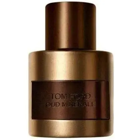 Парфюмированная вода оригинал Распив Tom Ford Oud Minerale 50 мл - фото 1