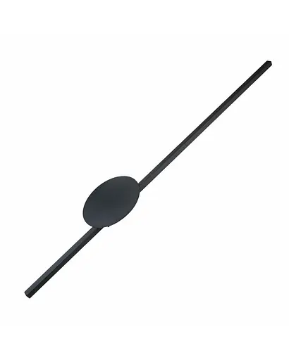 Светильник TK Lighting 1439 Java Led 1x36W 4000K IP20 Bl - фото 2