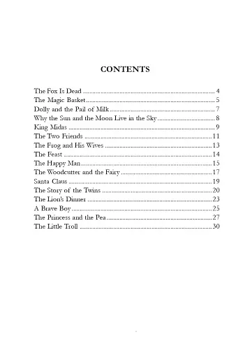 Англійські тексти для читання та обговорення. 7 клас - фото 4