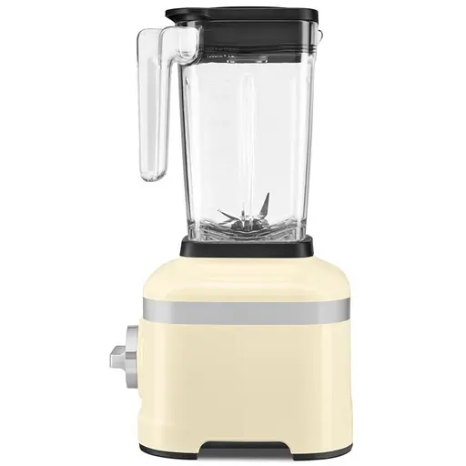 Блендер стаціонарний KitchenAid 5KSB1325EAC - фото 3
