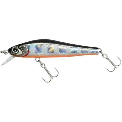 Воблер ZipBaits Rigge 56 S 56mm 3.6g #916
