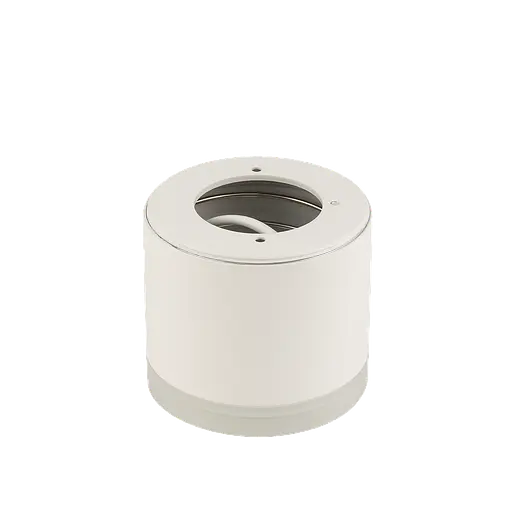 Точковий світильник Nowodvorski SILBA 10476 - фото 3