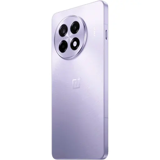Смартфон OnePlus Ace 5 Pro 16/512 GB Purple [129904] - фото 4