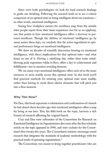 Optimal. How to Sustain Excellence Every Day - фото 6