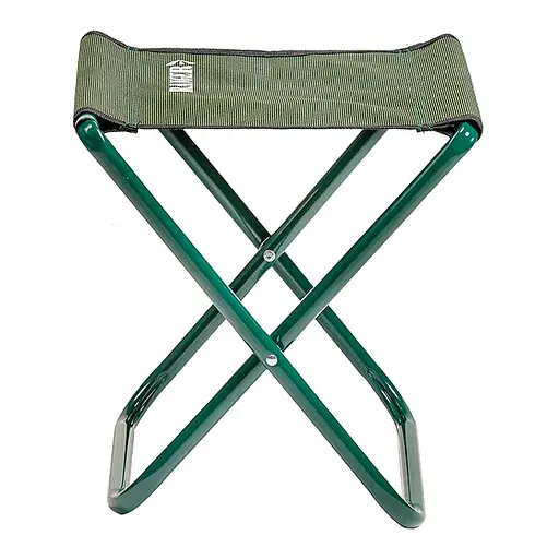 Стілець складаний Ranger Oril N RA4403N - фото 2