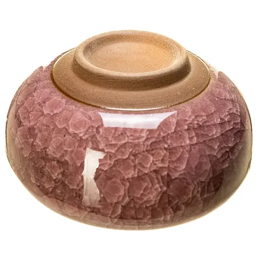 Набор Пиал Newtea "Холодное Пламя" 50 мл 6 шт. - фото 15