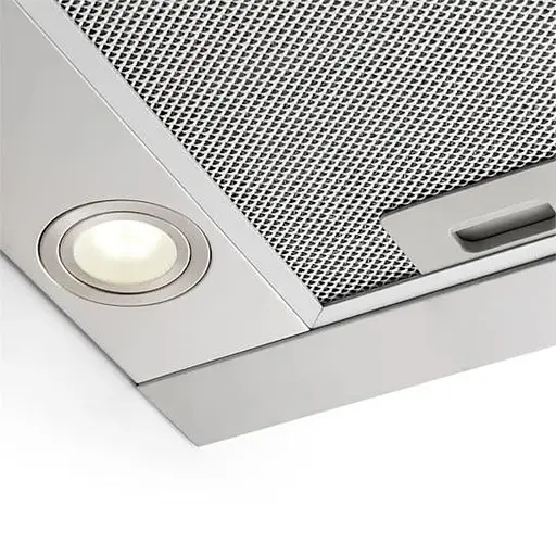 Вытяжка кухонная Klarstein Vinea 60 см 610 м³/ч (10031682) - фото 5