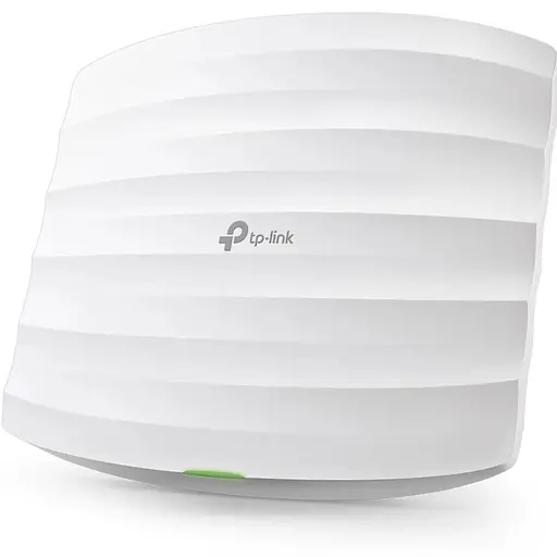 Точка доступу TP-Link EAP115