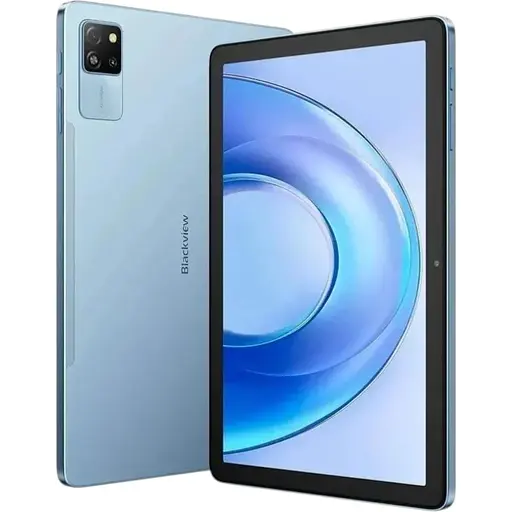 Планшет Blackview Tab 60 Pro 8/128GB Blue - фото 6