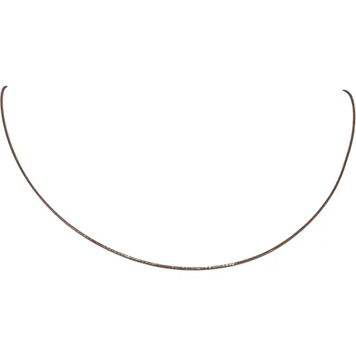 Золотий ланцюжок Ювелірне виробництво А. Долина (Снейк). 350120 50 55