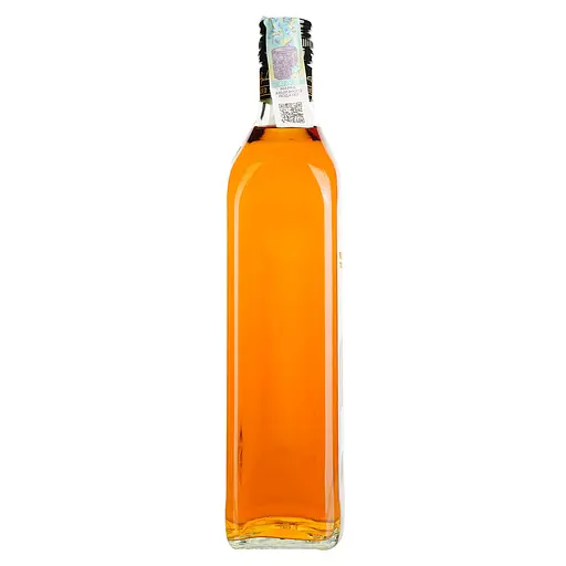 Виски Hankey Bannister Original, 40%, 0,7 л - фото 2