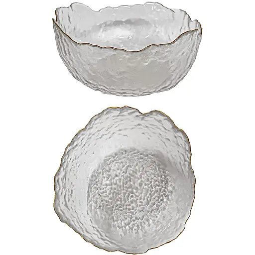 Салатник Vittora Антарктида VT-3121 800 мл (148212) - фото 2