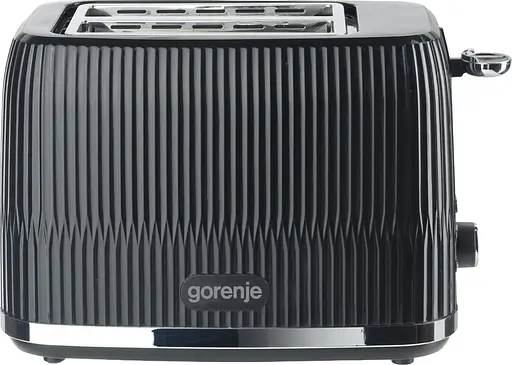 Тостер Gorenje T850DPB (7054926) - фото 3