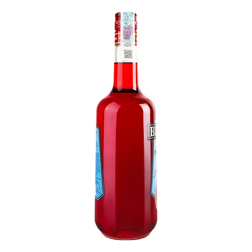 Биттер Negroni Antica Distilleria Aperitivo 25% 1 л - фото 2
