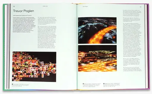 Digital Art (Victoria and Albert Museum): 1960s–Now - фото 4