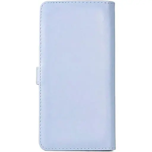 Фотоальбом Fujifilm Instax Square Album Blue 80pc [99986] - фото 2