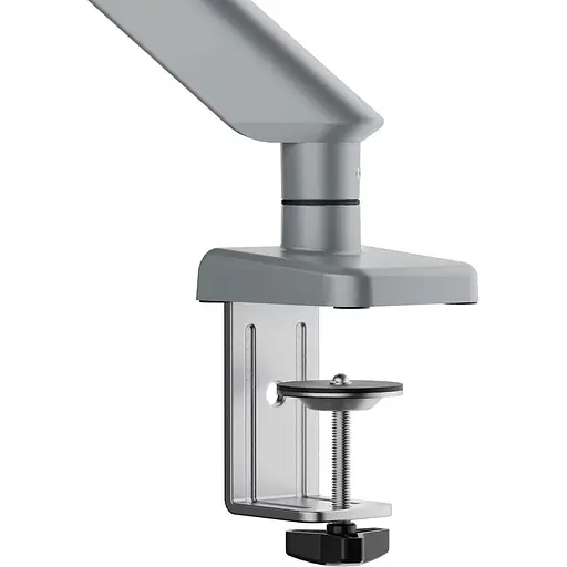 Кронштейн Anda Seat Stealth II 17''-32'' White AD-W-A6D-1S-FW - фото 8