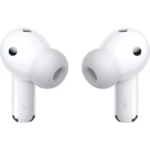 Навушники TWS Huawei FreeBuds 6i White UA - фото 6