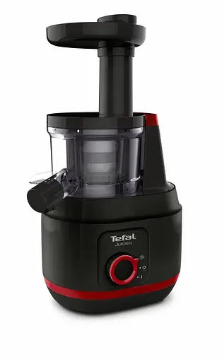 Tefal ZC150838 - фото 2