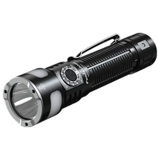 Ліхтар ручний Fenix LD35R