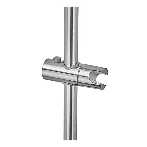 Душева система Armata NOX-009-J CH6174, Нержавіюча сталь - фото 2