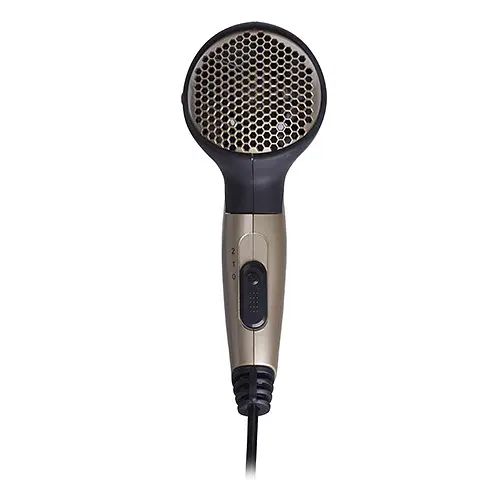 Фен для волосся Adler AD 2223 1600 Вт - фото 3