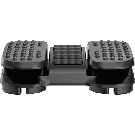 Регулируемая подставка для ног OfficeProRefurbished730 - фото 5