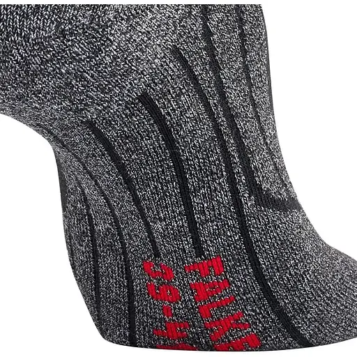 Носки Falke ESS SK2 Intermediate W 39-40 Black (1097-16523-3010 39/40) - фото 3