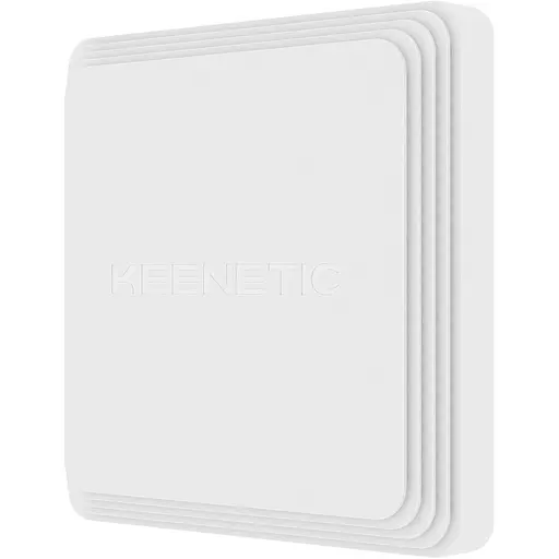 Точка доступу Keenetic Orbiter Pro KN-2810 (128280) - фото 2